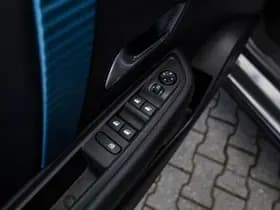 Citroën E C4 thumbnail 62