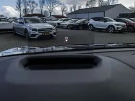 Citroën E C4 thumbnail 63