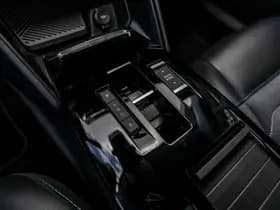 Citroën E C4 thumbnail 64