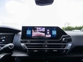 Citroën E C4 thumbnail 65
