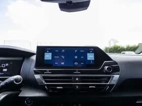 Citroën E C4 thumbnail 66