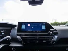 Citroën E C4 thumbnail 67