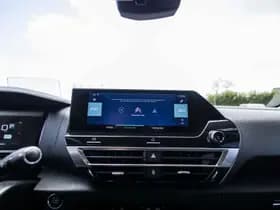 Citroën E C4 thumbnail 68