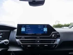 Citroën E C4 thumbnail 69