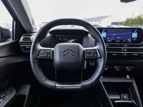 Citroën E C4 thumbnail 8