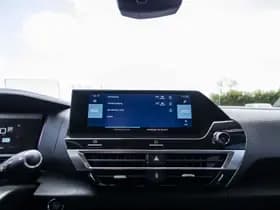 Citroën E C4 thumbnail 71
