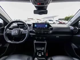 Citroën E C4 thumbnail 73
