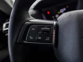 Citroën E C4 thumbnail 74
