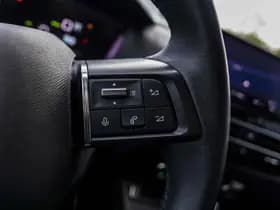 Citroën E C4 thumbnail 75