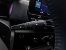 Citroën E C4 thumbnail 77