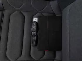 Citroën E C4 thumbnail 78