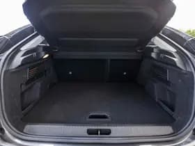 Citroën E C4 thumbnail 79