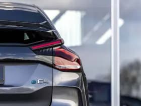 Citroën E C4 thumbnail 80