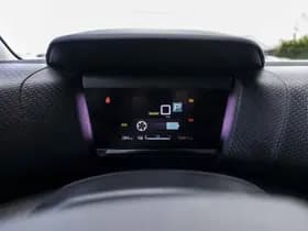 Citroën E C4 thumbnail 9