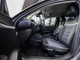 Citroën E C4 thumbnail 10