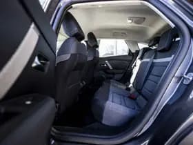 Citroën E C4 thumbnail 11