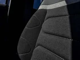 Citroën E C4 thumbnail 12