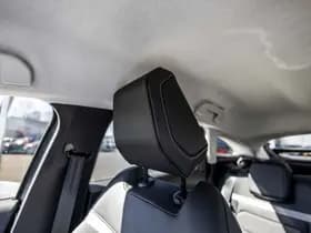 Citroën E C4 thumbnail 13