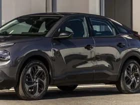 Citroën E C4 thumbnail 15