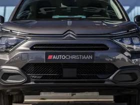 Citroën E C4 thumbnail 17