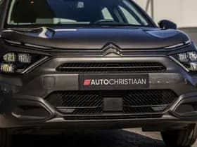 Citroën E C4 thumbnail 18