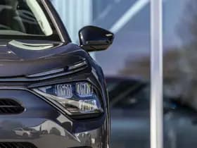 Citroën E C4 thumbnail 19