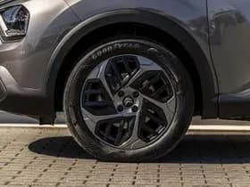 Citroën E C4 thumbnail 20