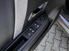 Citroën E C4 thumbnail 22