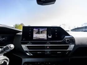 Citroën E C4 thumbnail 23