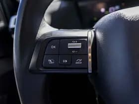 Citroën E C4 thumbnail 33