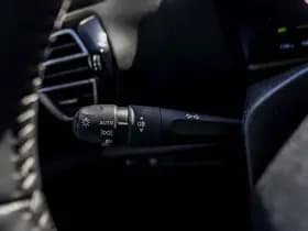 Citroën E C4 thumbnail 34