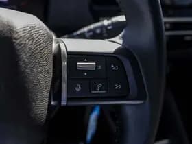 Citroën E C4 thumbnail 35