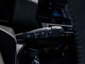 Citroën E C4 thumbnail 36