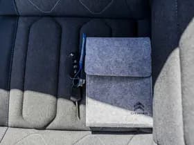 Citroën E C4 thumbnail 37