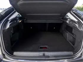 Citroën E C4 thumbnail 38
