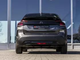 Citroën E C4 thumbnail 5