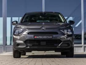 Citroën E C4 thumbnail 42