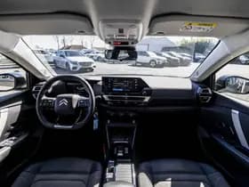 Citroën E C4 thumbnail 45