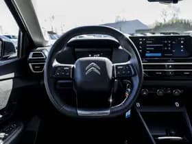 Citroën E C4 thumbnail 46