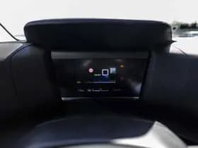 Citroën E C4 thumbnail 47