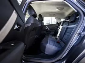 Citroën E C4 thumbnail 49