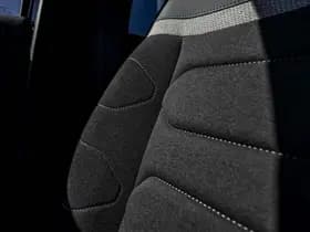 Citroën E C4 thumbnail 50