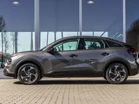 Citroën E C4 thumbnail 6