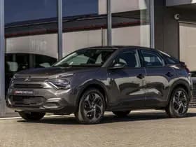 Citroën E C4 thumbnail 52