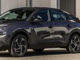 Citroën E C4 thumbnail 53