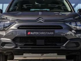 Citroën E C4 thumbnail 55