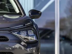 Citroën E C4 thumbnail 57