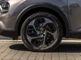 Citroën E C4 thumbnail 58