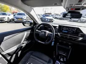 Citroën E C4 thumbnail 59