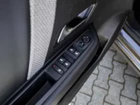 Citroën E C4 thumbnail 60